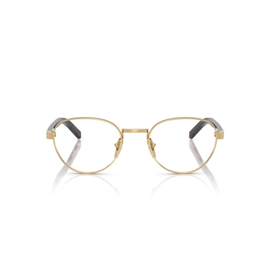 PRADA PR B53V - 5AK1O1