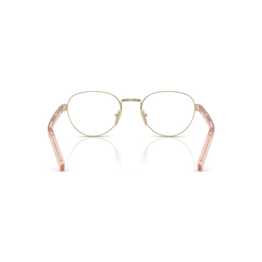PRADA PR B53V - ACX1O1