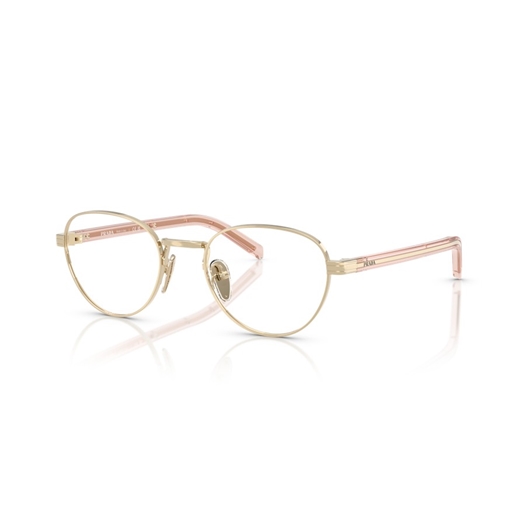PRADA PR B53V - ACX1O1