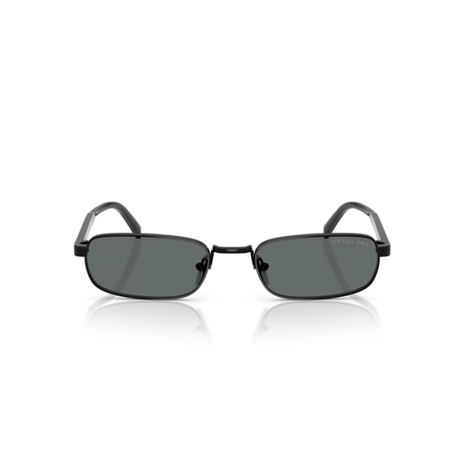 PRADA PR B54S - 1AB5Z1