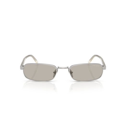 PRADA PR B54S - 1BC30P
