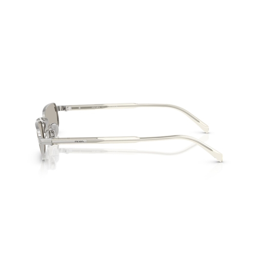 PRADA PR B54S - 1BC30P