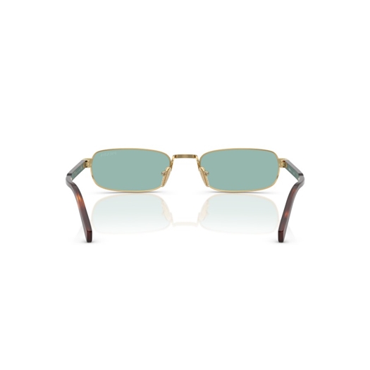 PRADA PR B54S - 5AK40K