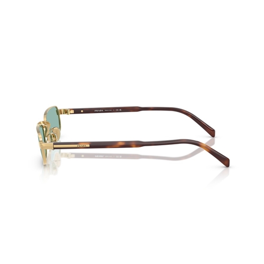 PRADA PR B54S - 5AK40K