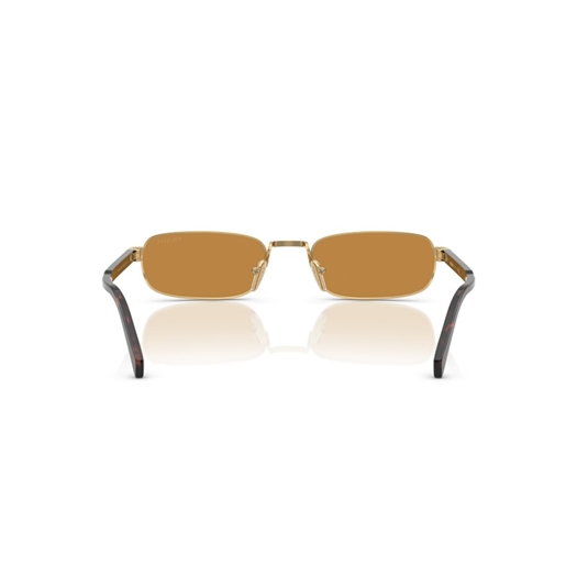 PRADA PR B54S - 5AK50P