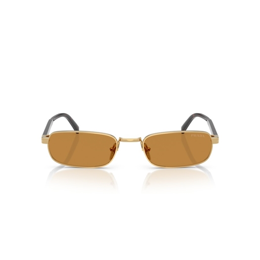 PRADA PR B54S - 5AK50P