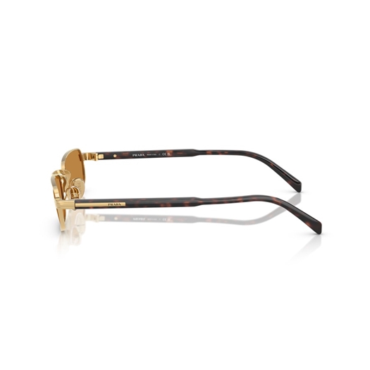 PRADA PR B54S - 5AK50P