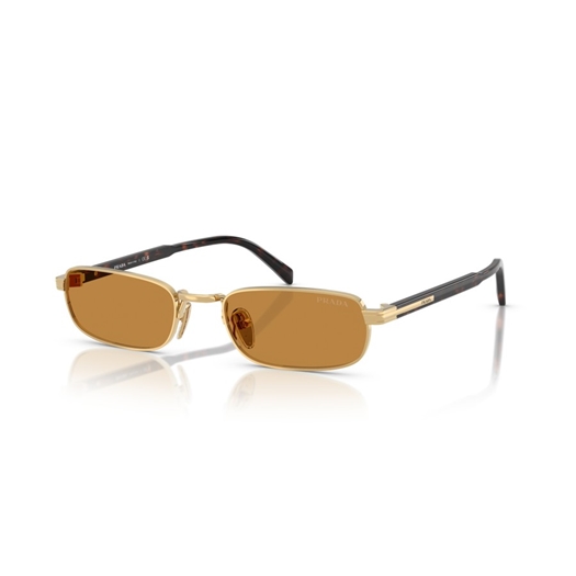 PRADA PR B54S - 5AK50P
