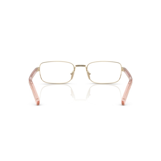 PRADA PR B54V - ACX1O1