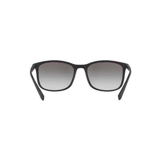 PRADA LINEA ROSSA PS 01TS - DG00A7 LIFESTYLE