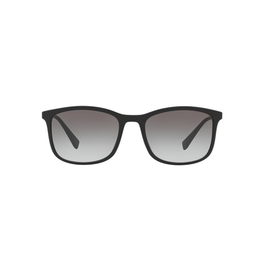 PRADA LINEA ROSSA PS 01TS - DG00A7 LIFESTYLE
