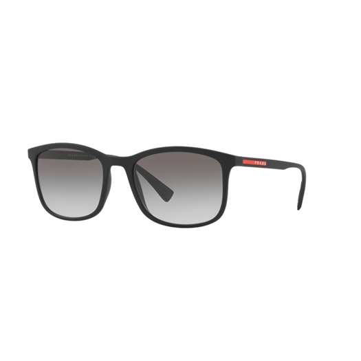 PRADA LINEA ROSSA PS 01TS - DG00A7 LIFESTYLE