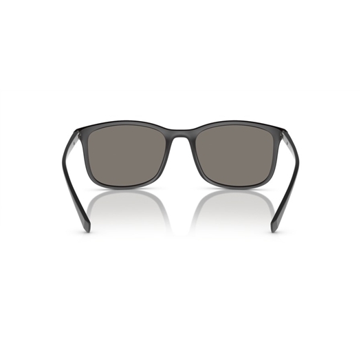 PRADA LINEA ROSSA PS 01TS - DG02B0 LIFESTYLE