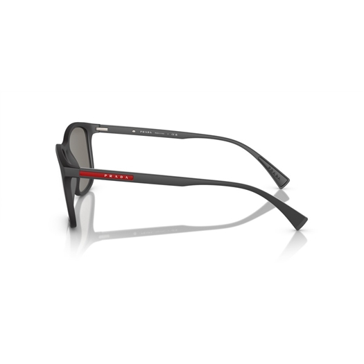 PRADA LINEA ROSSA PS 01TS - DG02B0 LIFESTYLE