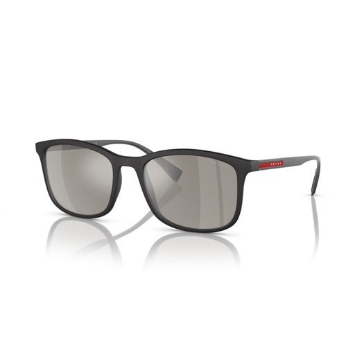 PRADA LINEA ROSSA PS 01TS - DG02B0 LIFESTYLE