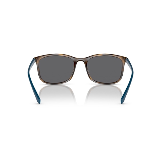 PRADA LINEA ROSSA PS 01TS - U61144 LIFESTYLE
