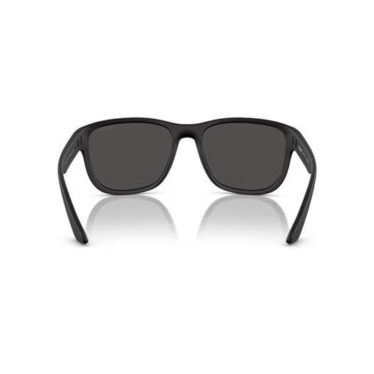 PRADA LINEA ROSSA PS 01US - DG05S0 ACTIVE