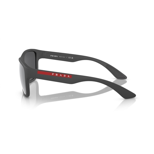 PRADA LINEA ROSSA PS 01US - UFK5L0 ACTIVE