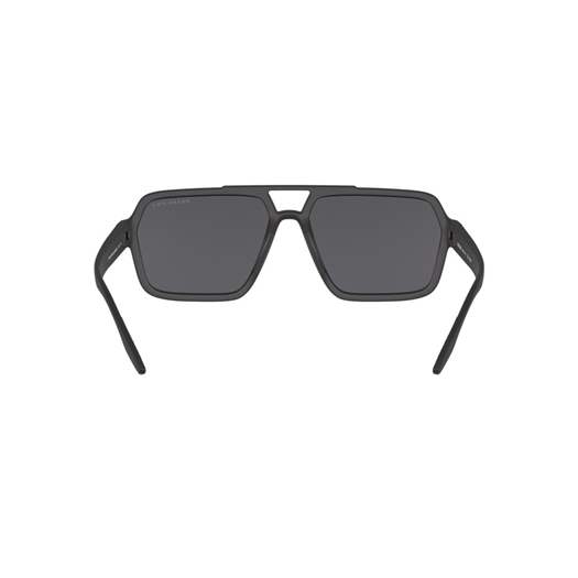 PRADA LINEA ROSSA PS 01XS - DG002G