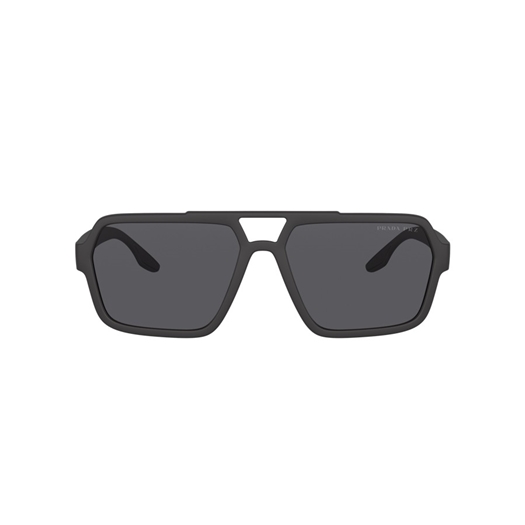 PRADA LINEA ROSSA PS 01XS - DG002G