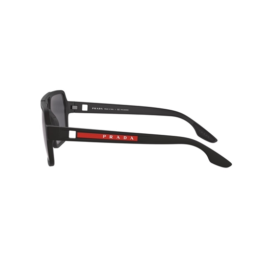 PRADA LINEA ROSSA PS 01XS - DG002G