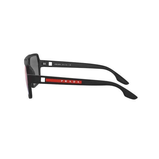PRADA LINEA ROSSA PS 01XS - DG008F