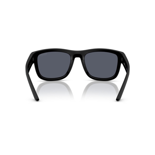 PRADA LINEA ROSSA PS 01ZS - 1BO05U
