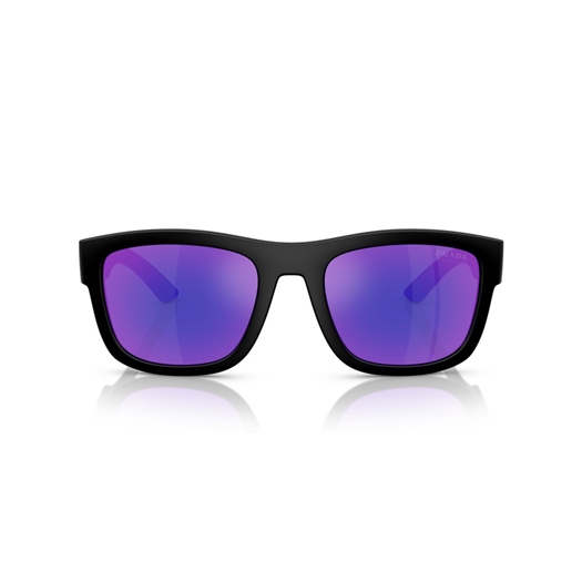 PRADA LINEA ROSSA PS 01ZS - 1BO05U