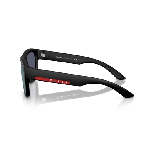 PRADA LINEA ROSSA PS 01ZS - 1BO05U