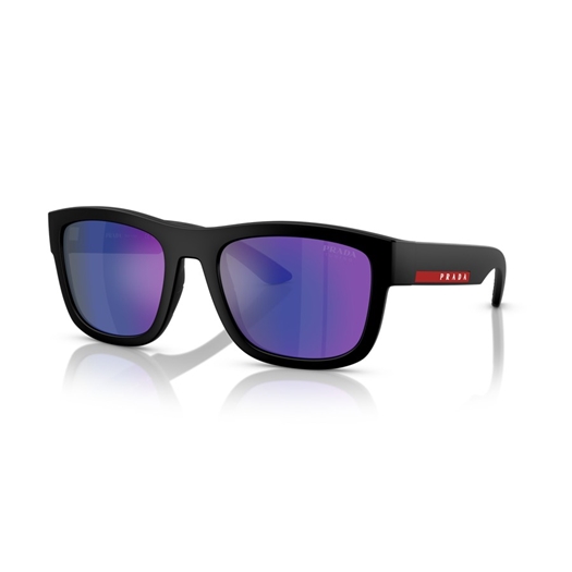 PRADA LINEA ROSSA PS 01ZS - 1BO05U