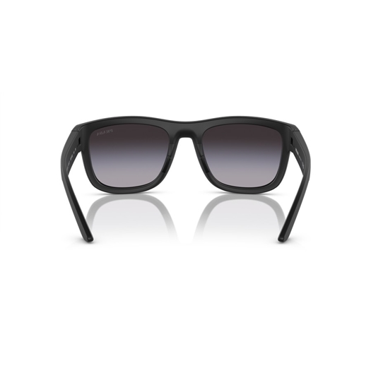 PRADA LINEA ROSSA PS 01ZS - 1BO09U