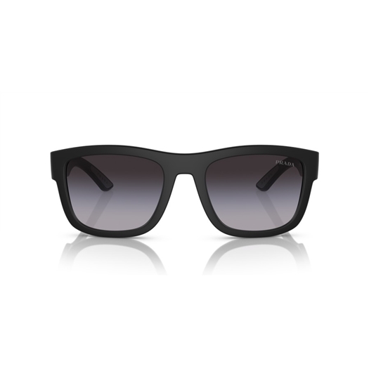 PRADA LINEA ROSSA PS 01ZS - 1BO09U