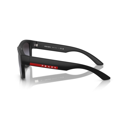 PRADA LINEA ROSSA PS 01ZS - 1BO09U