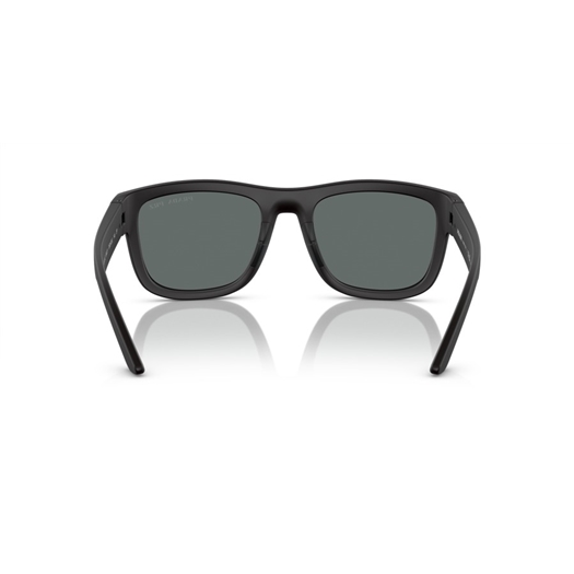 PRADA LINEA ROSSA PS 01ZS - DG002G