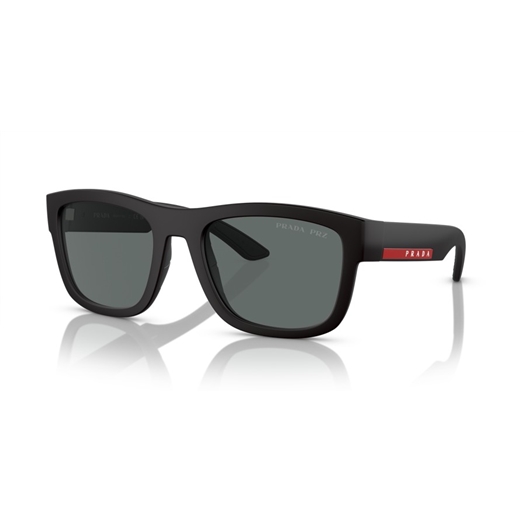 PRADA LINEA ROSSA PS 01ZS - DG002G