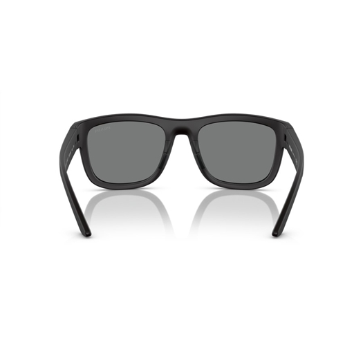 PRADA LINEA ROSSA PS 01ZS - DG008F