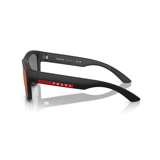 PRADA LINEA ROSSA PS 01ZS - DG008F