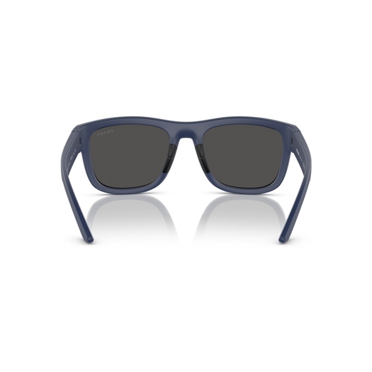 PRADA LINEA ROSSA PS 01ZS - TFY06F