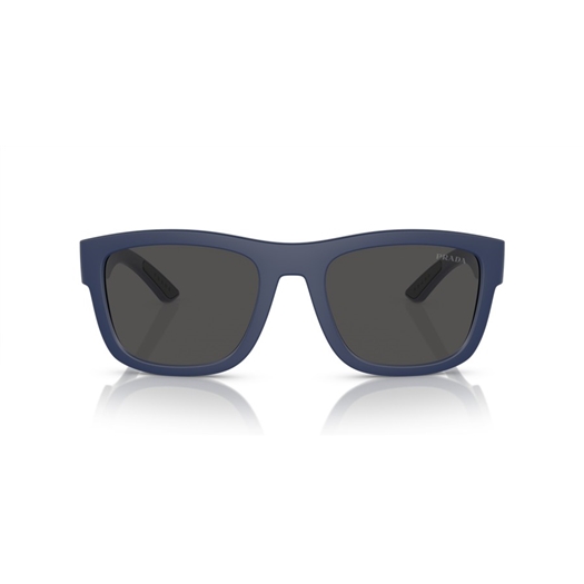 PRADA LINEA ROSSA PS 01ZS - TFY06F