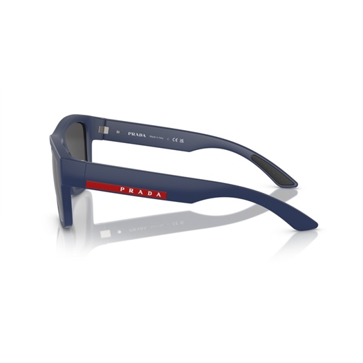 PRADA LINEA ROSSA PS 01ZS - TFY06F