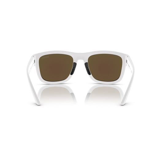 PRADA LINEA ROSSA PS 01ZS - TWK08R