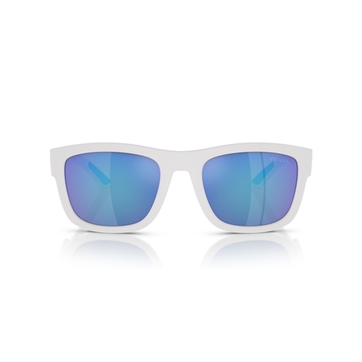 PRADA LINEA ROSSA PS 01ZS - TWK08R