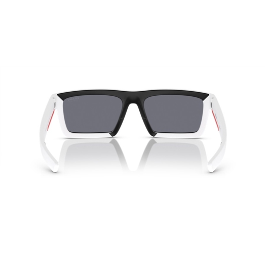 PRADA LINEA ROSSA PS 02ZSU - 17S40A