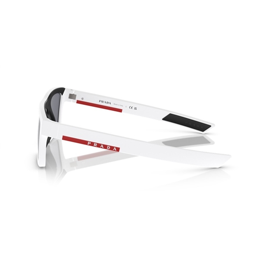PRADA LINEA ROSSA PS 02ZSU - 17S40A