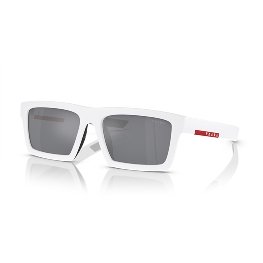 PRADA LINEA ROSSA PS 02ZSU - 17S40A