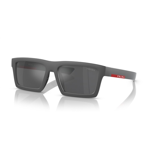 PRADA LINEA ROSSA PS 02ZSU - 18K60A