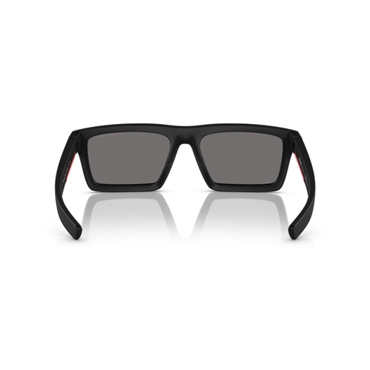 PRADA LINEA ROSSA PS 02ZSU - 1BO02G