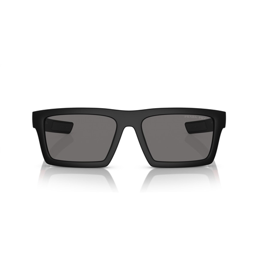 PRADA LINEA ROSSA PS 02ZSU - 1BO02G