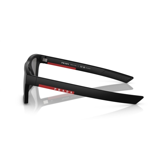PRADA LINEA ROSSA PS 02ZSU - 1BO02G