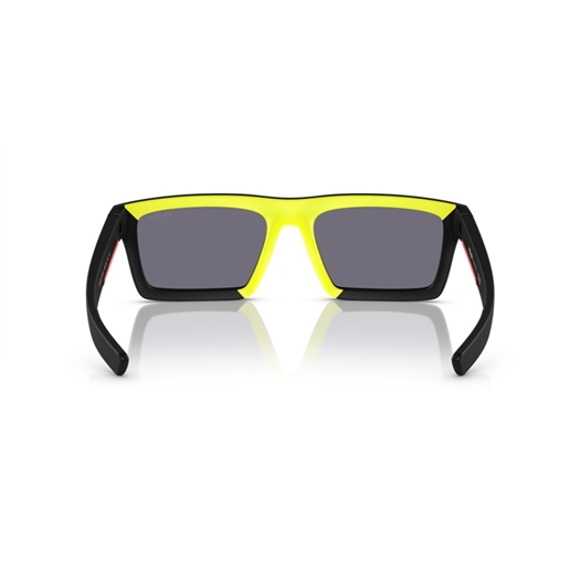 PRADA LINEA ROSSA PS 02ZSU - 1BO10A